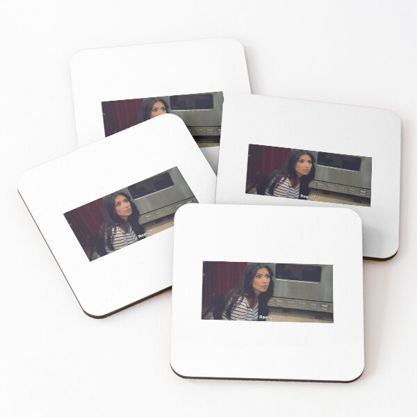 Item preview, Kim Kardashian funny meme  designed and sold by kha02.