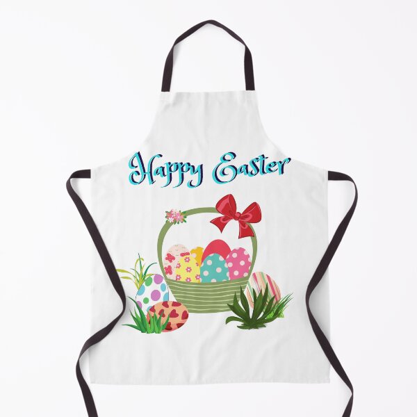 Item preview, Easter Egg Basket Celebration designed and sold by Avani01.