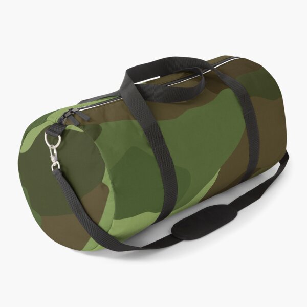 Artikelvorschau, Wild Green Army Camo entworfen und verkauft von pattern-tree.