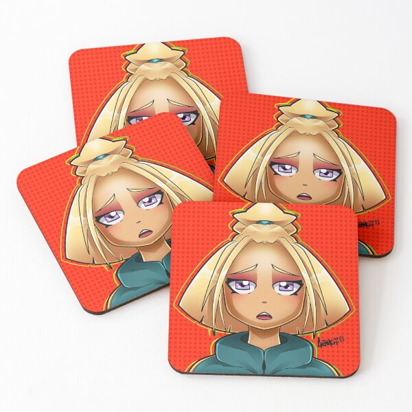 Item preview, Station Zero - Kai designed and sold by GRINACHI.