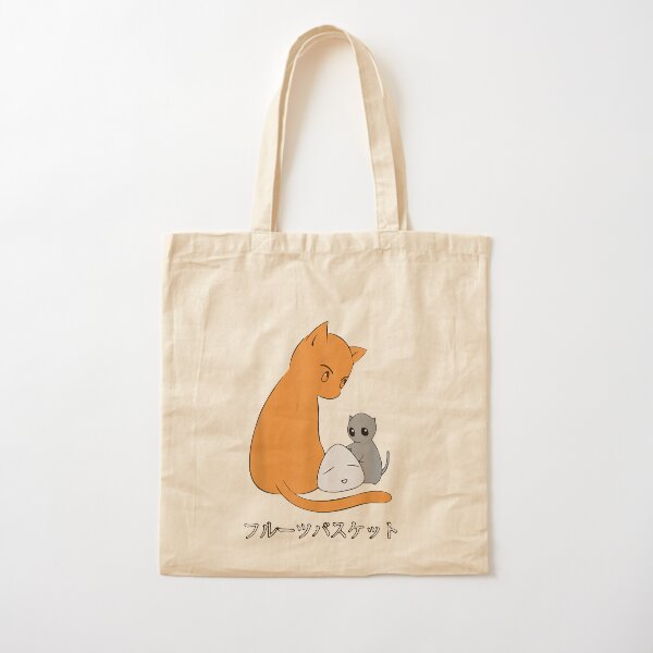 Cherry Blossom Tote Bags Redbubble