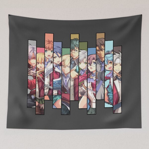 Item preview, Old Class VII v2 designed and sold by danderrion.