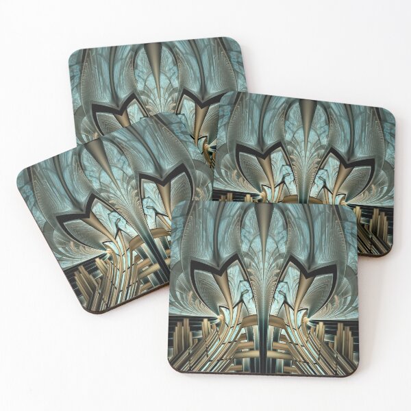 Item preview, Mass designed and sold by Missy Gainer.
