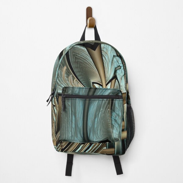 Item preview, Mass designed and sold by Missy Gainer.