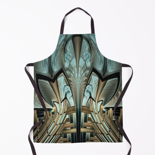 Item preview, Mass designed and sold by Missy Gainer.