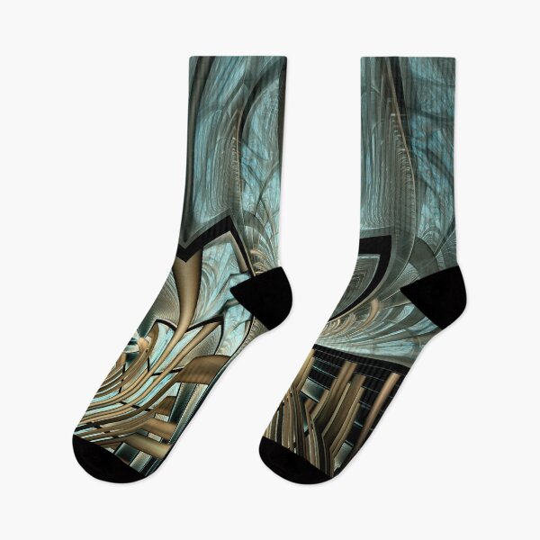 Item preview, Mass designed and sold by Missy Gainer.