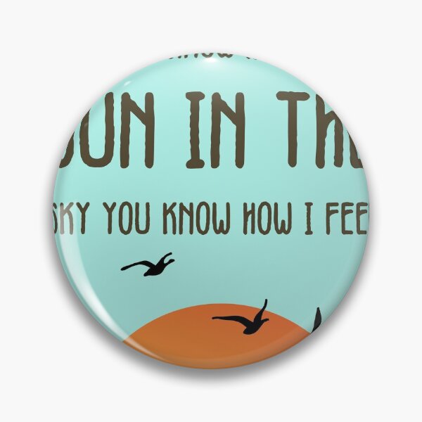 Item preview, Nina Simone Inspired Music Housewarmin Birthday designed and sold by JamesHKemp.