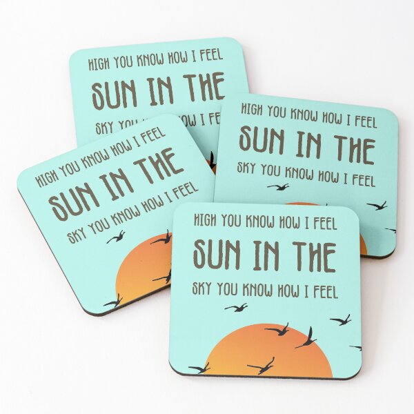 Item preview, Nina Simone Inspired Music Housewarmin Birthday designed and sold by JamesHKemp.