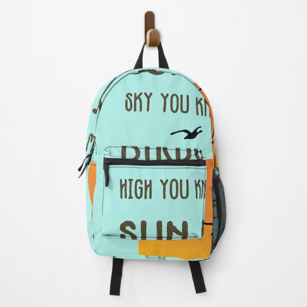 Item preview, Nina Simone Inspired Music Housewarmin Birthday designed and sold by JamesHKemp.