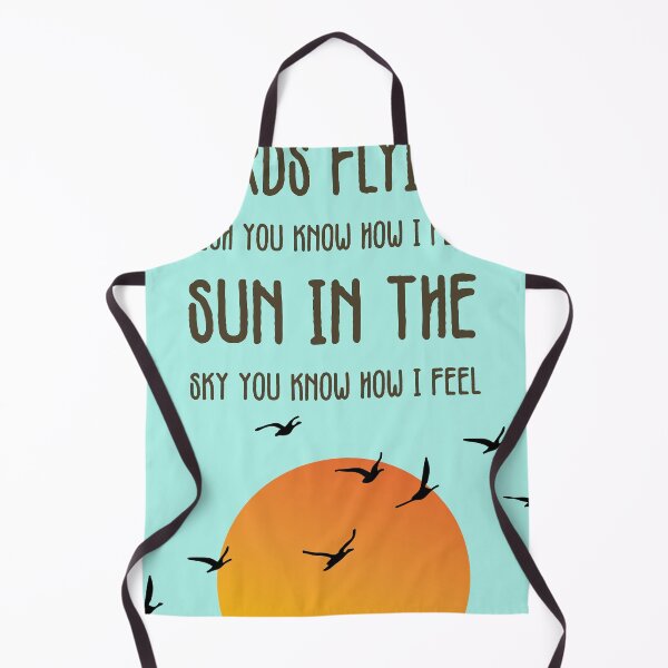 Item preview, Nina Simone Inspired Music Housewarmin Birthday designed and sold by JamesHKemp.