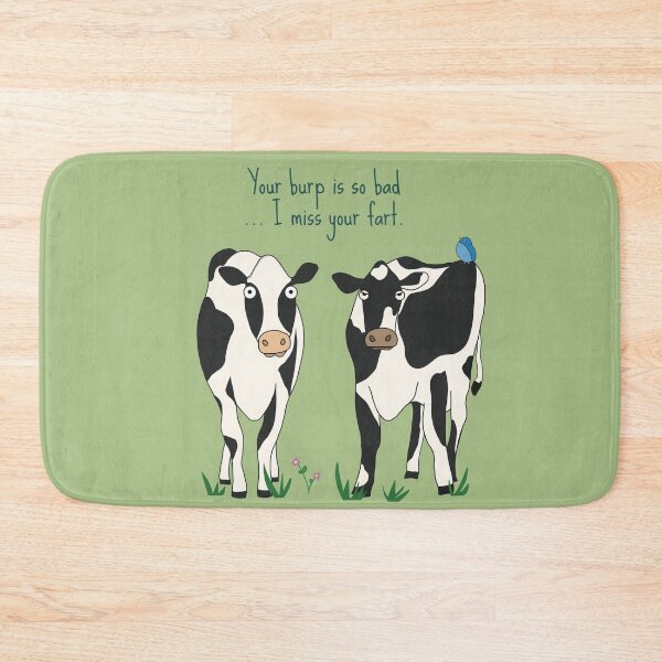 Item preview, Fart vs Burp, Climate Change designed and sold by jvcoart.