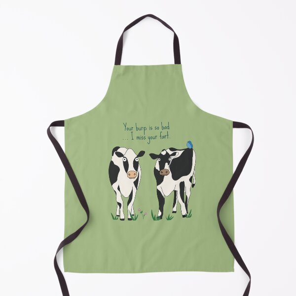 Item preview, Fart vs Burp, Climate Change designed and sold by jvcoart.