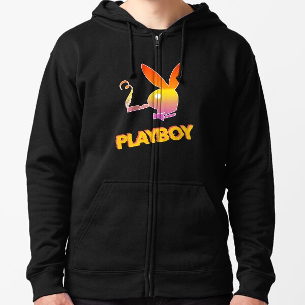 asap rocky hoodie pacsun