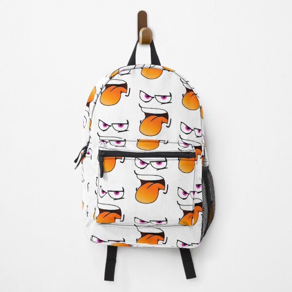Item preview, Funny Face-Paradise Pd Funny designed and sold by sasijaya.
