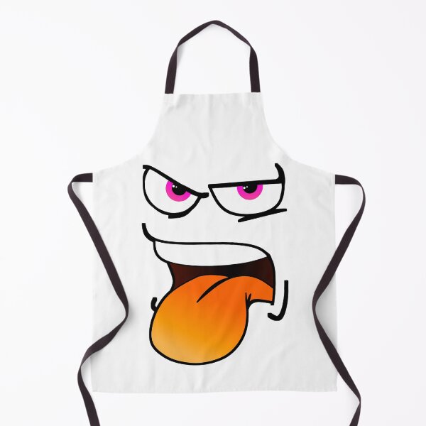 Item preview, Funny Face-Paradise Pd Funny designed and sold by sasijaya.