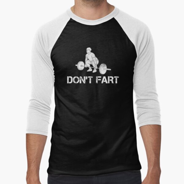 https://ih1.redbubble.net/image.2216895614.7089/ra,raglan,x1860,black_white,front-c,330,336,600,600-bg,f8f8f8.jpg