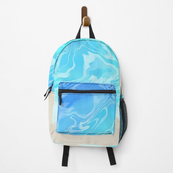 Item preview, The Ocean is my Vibe designed and sold by ojasha.