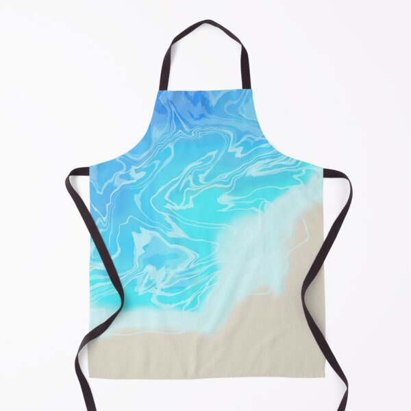 Item preview, The Ocean is my Vibe designed and sold by ojasha.
