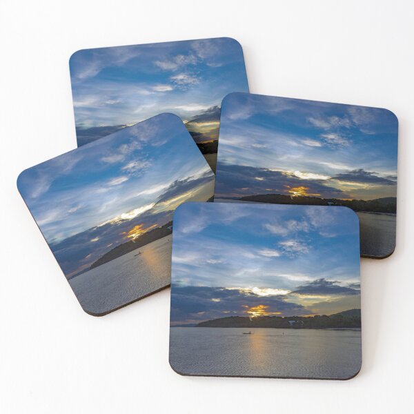 Item preview, Philippine Sunset designed and sold by likbatonboot.