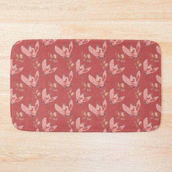 Item preview, Clefrow & Clefrow designed and sold by salvicorn.