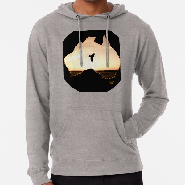 sweatshirts australia