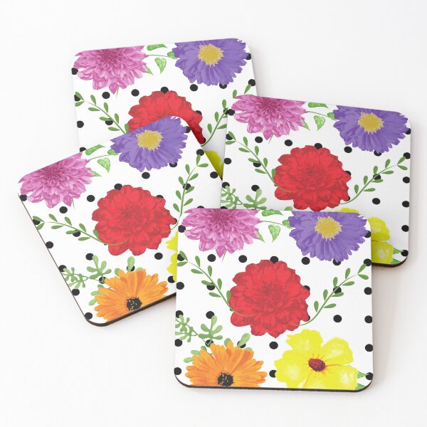 Item preview, Bella's Garden - PK designed and sold by TIPJ.