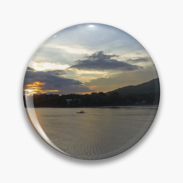 Item preview, Philippine sunset designed and sold by likbatonboot.