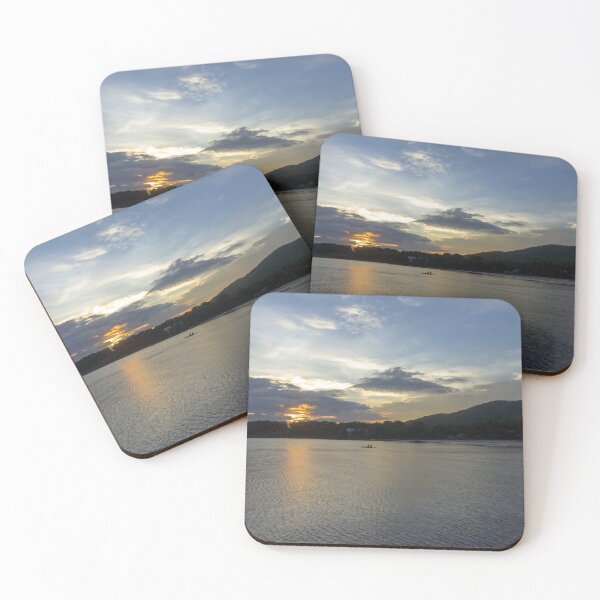 Item preview, Philippine sunset designed and sold by likbatonboot.