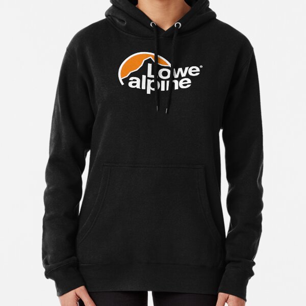 Lowe sudaderas sale