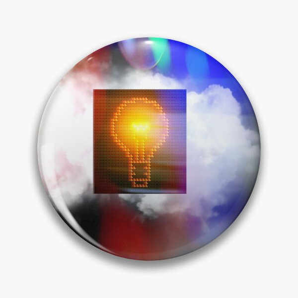 Item preview, Its time to brain storm  designed and sold by Logicdeposit.