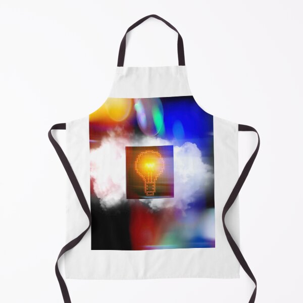 Item preview, Its time to brain storm  designed and sold by Logicdeposit.