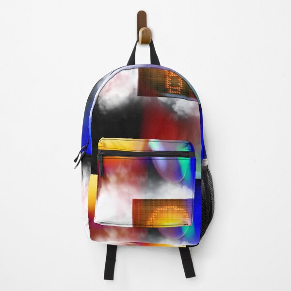 Item preview, Its time to brain storm  designed and sold by Logicdeposit.