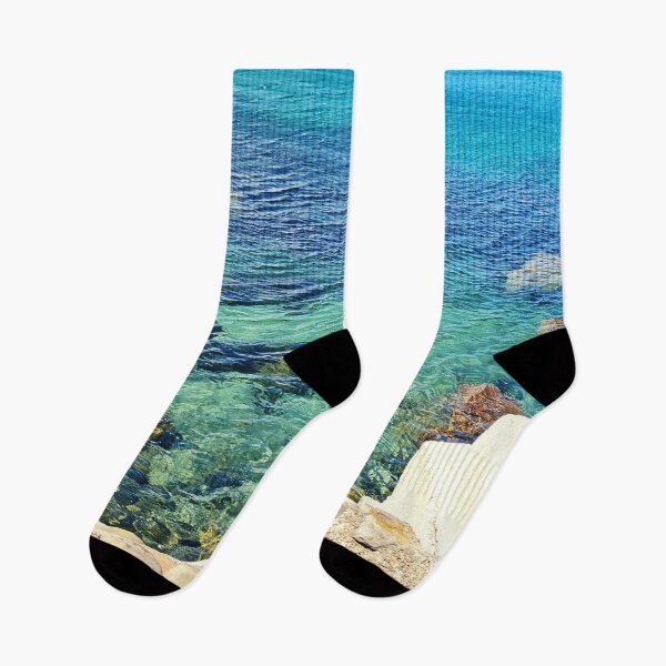 Item preview, Worser Bay  designed and sold by Wild Blue Designs NZ.