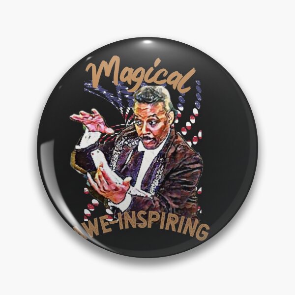 Item preview, Magical AWE-inspiring (jumping cards) designed and sold by HamiltonmagicTs.