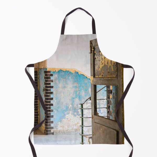 Item preview, To The Stairwell designed and sold by metriognome.