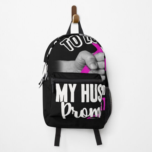Item preview, My Husband Promised To Love Me In Sickness And Health Shirt designed and sold by jvtee.