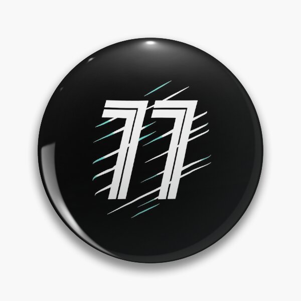 Item preview, bottas77  designed and sold by rasiparah.