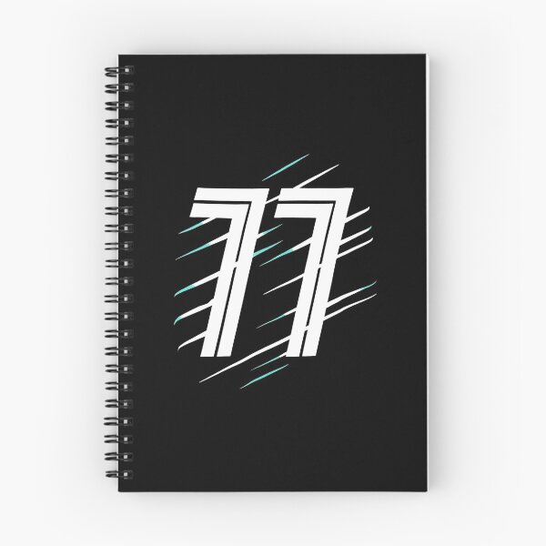 Item preview, bottas77  designed and sold by rasiparah.