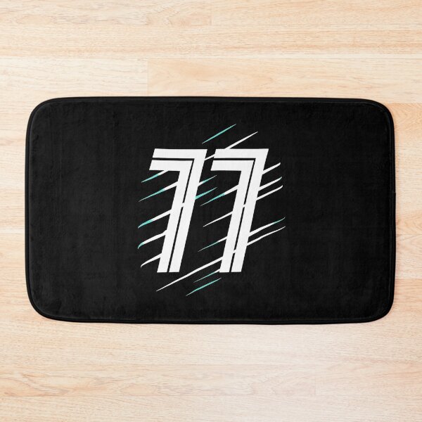 Item preview, bottas77  designed and sold by rasiparah.