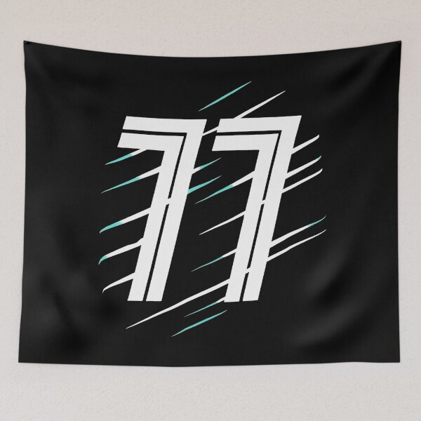 Item preview, bottas77  designed and sold by rasiparah.