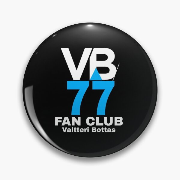 Item preview, vb77 best designed and sold by rasiparah.
