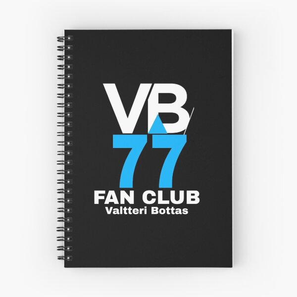 Item preview, vb77 best designed and sold by rasiparah.
