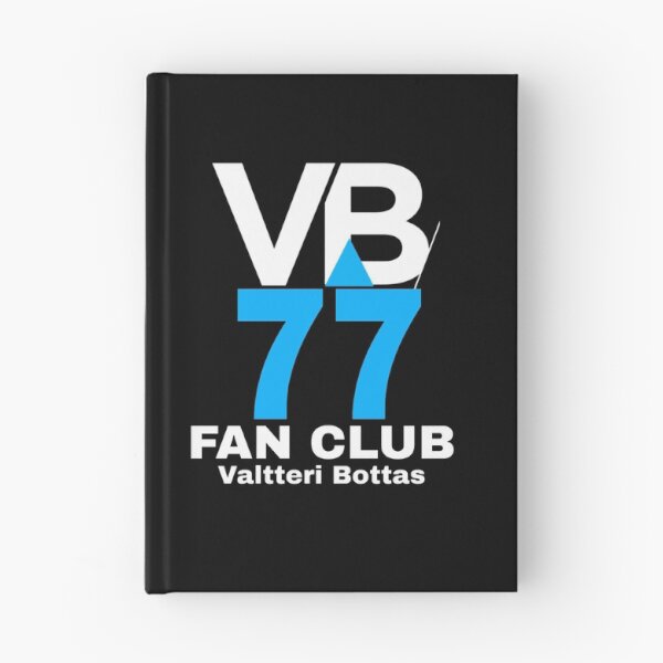 Item preview, vb77 best designed and sold by rasiparah.