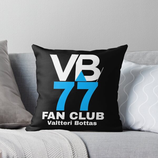 Item preview, vb77 best designed and sold by rasiparah.