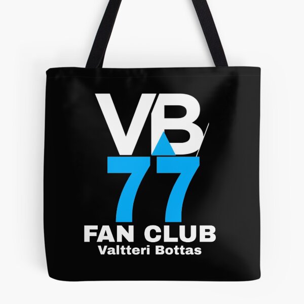 Item preview, vb77 best designed and sold by rasiparah.