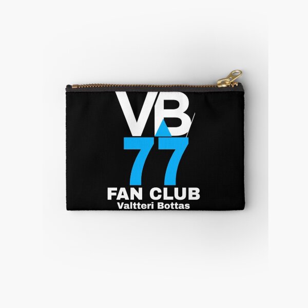 Item preview, vb77 best designed and sold by rasiparah.