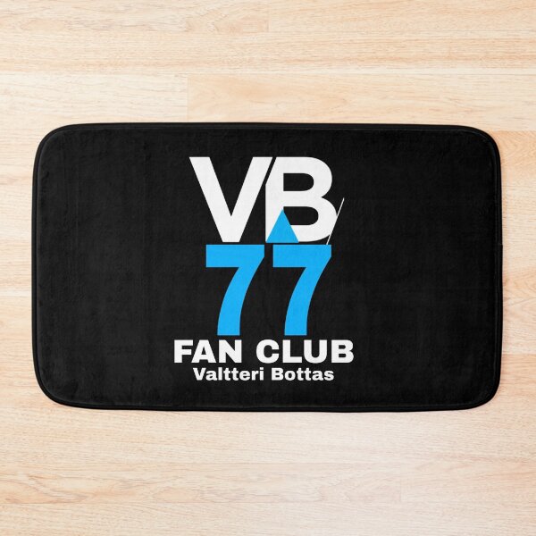 Item preview, vb77 best designed and sold by rasiparah.
