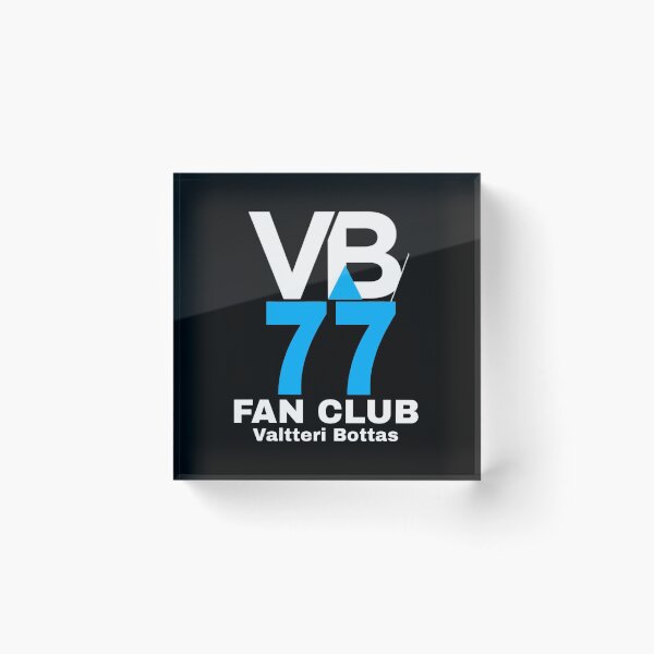 Item preview, vb77 best designed and sold by rasiparah.