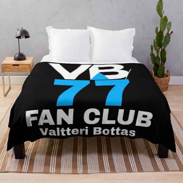 Item preview, vb77 best designed and sold by rasiparah.