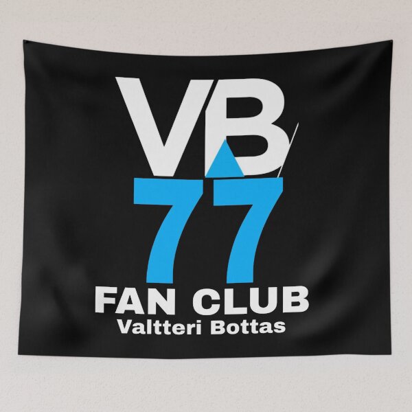 Item preview, vb77 best designed and sold by rasiparah.